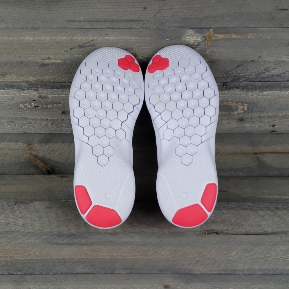 New Women's Nike Flex Experience Running Sneakers - Picture 6 of 6